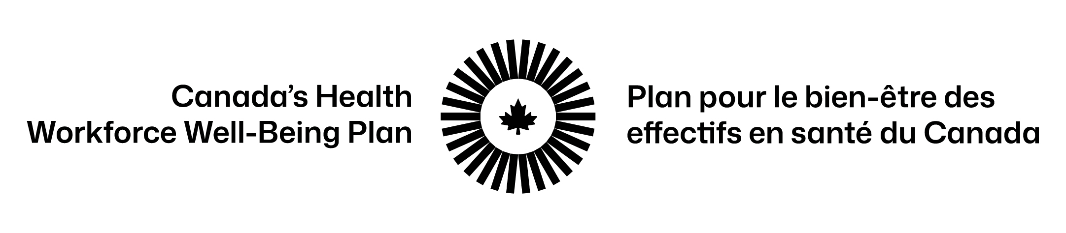 Health Workforce Well-being Survey